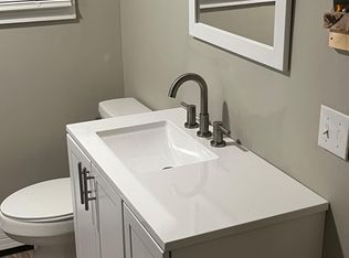 17 Hogan Rd, Lewiston, ME 04240