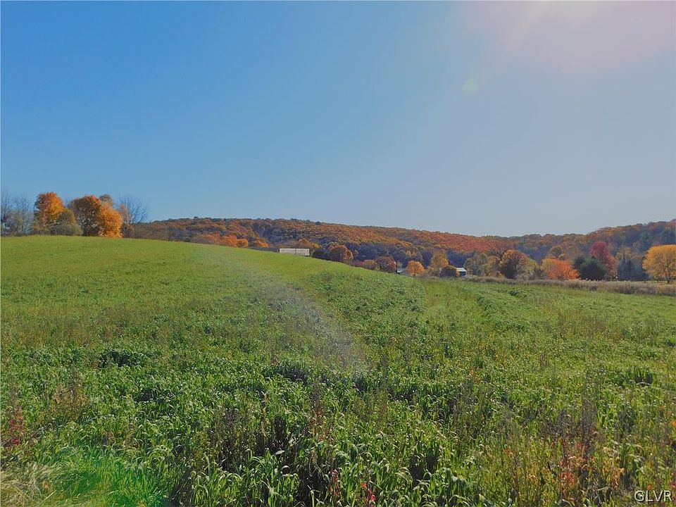 2nd image of Penn St