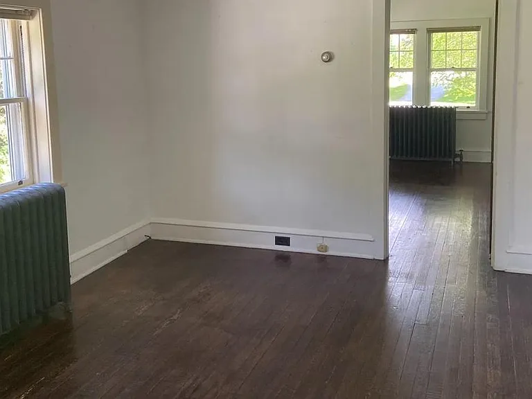 794 Bear Hill Rd — Photo 6