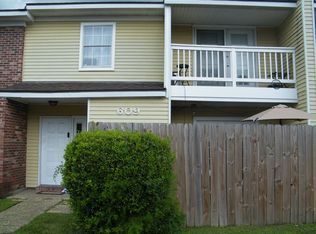 101 Wilbourn Blvd APT 609, Lafayette, LA 70506