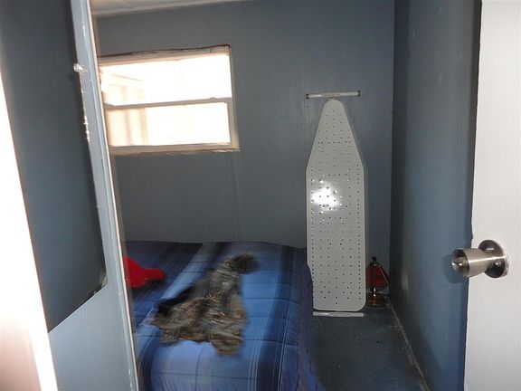 5th image of 86 Robin Ln