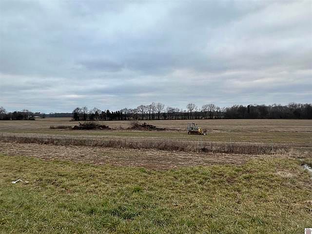 1st image of 0 S 641st Hwy