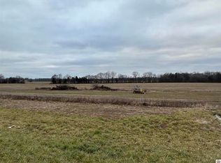 0 S 641st Hwy, Murray, KY 42071
