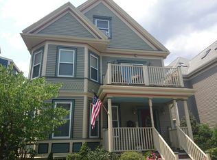 32 Sagamore St, Dorchester, MA 02125
