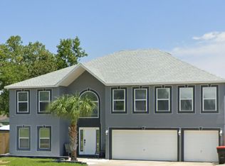 5312 SW 115th Street Rd, Ocala, FL 34476