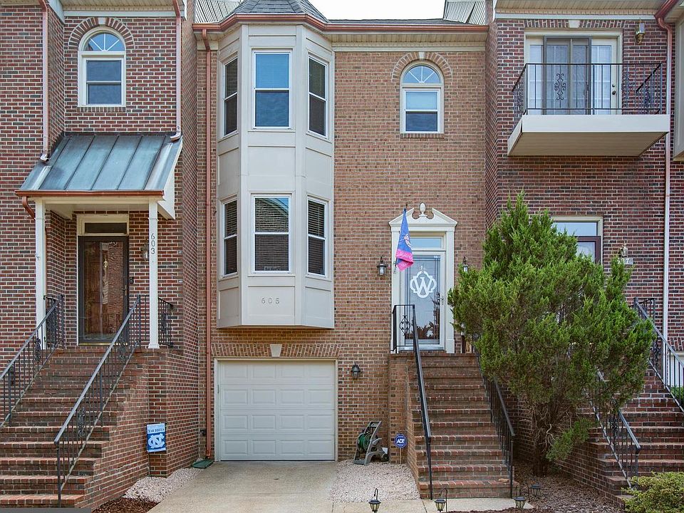 1st image of 605 Shaw Ct