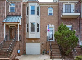 605 Shaw Ct, Fredericksburg, VA 22405