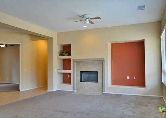 3rd image of 11636 Pomelo Dr