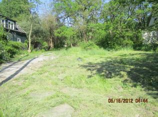 2865 E 92nd St, Cleveland, OH 44104