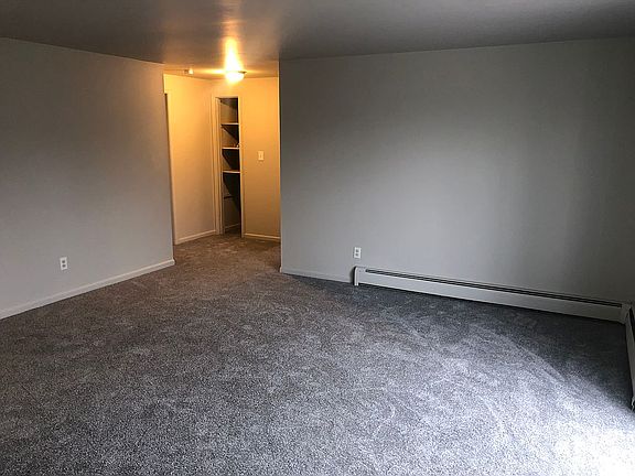 5th image of 2945 Grand Island Blvd APT 6