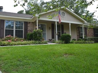 9155 McFarland Ct, Mobile, AL 36695