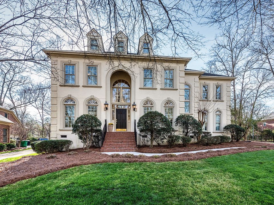1st image of 7206 Jardiniere Ct