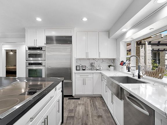 24th image of 5976 E Butler Ave