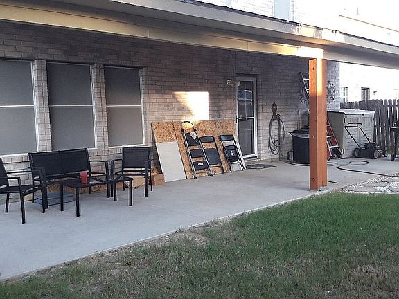 5th image of 5419 Maverick Dr