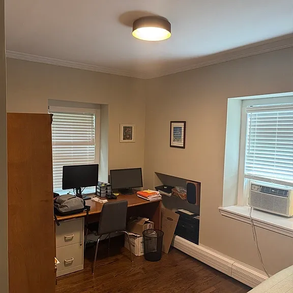 93 Foster St #1 — Photo 24