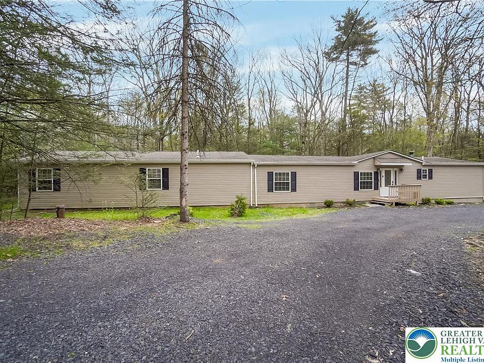 1st image of 728 Dotters Corner Rd