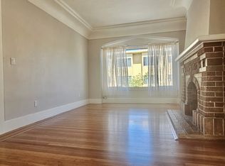 2714 San Bruno Ave #2712, San Francisco, CA 94134