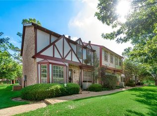 620 Trailwood Ct, Garland, TX 75043