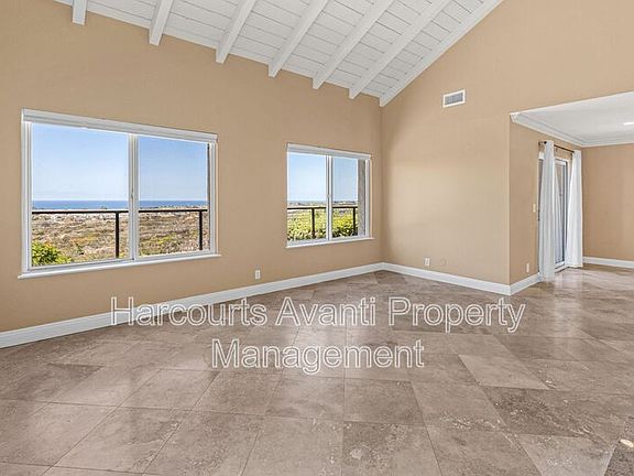 5th image of 1750 Burgundy Rd