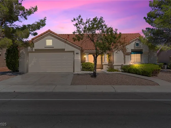 9104 Sundial Dr, Las Vegas, NV 89134
