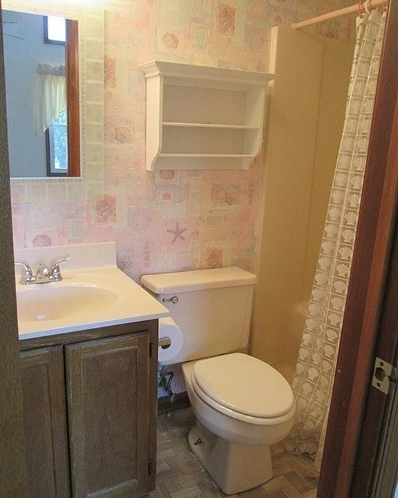 1st image of 1301 Hampton Blvd APT 203