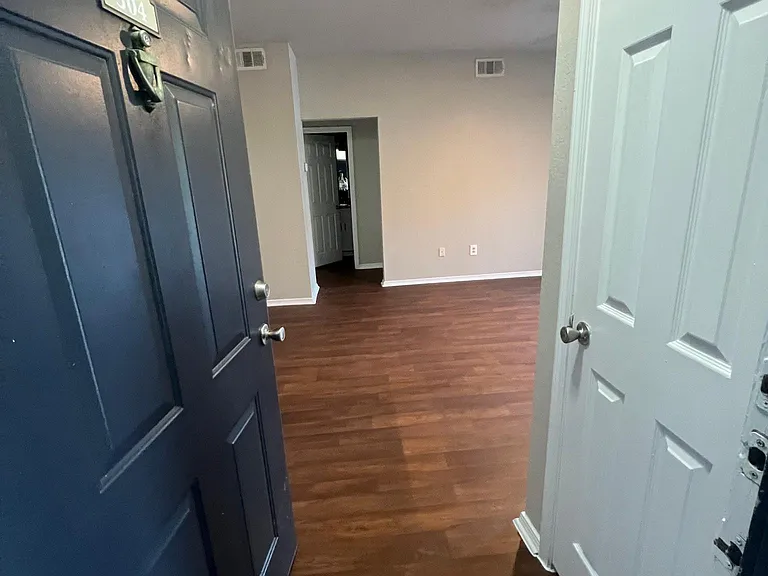 13015 Sanctuary Cove Dr #304 — Photo 1