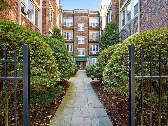 3rd image of 120 Longhill St #3C