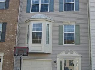 235 Pavin Ct, Newark, DE 19702