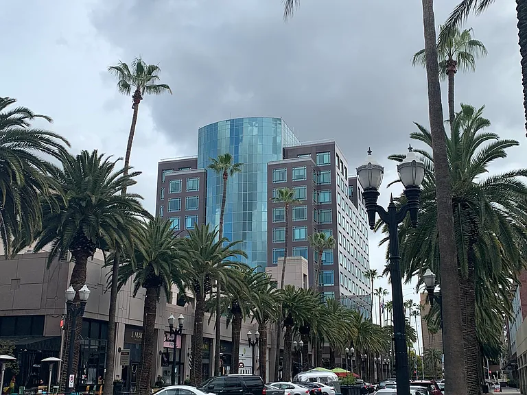 435 W Center Street Promenade #220 — Photo 30