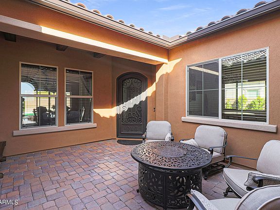 5th image of 9176 W Villa Hermosa Ln