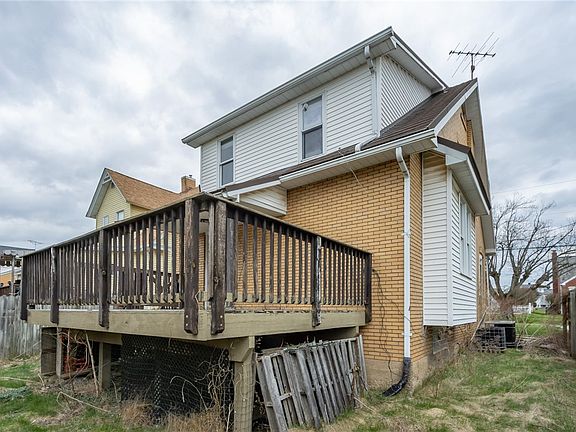 4th image of 1103 Liberty Ave