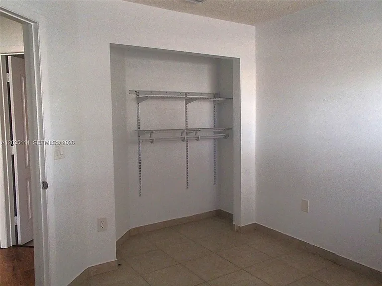 21519 SW 90th Ct — Photo 16