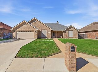 1174 Vista Bonita, New Braunfels, TX 78130