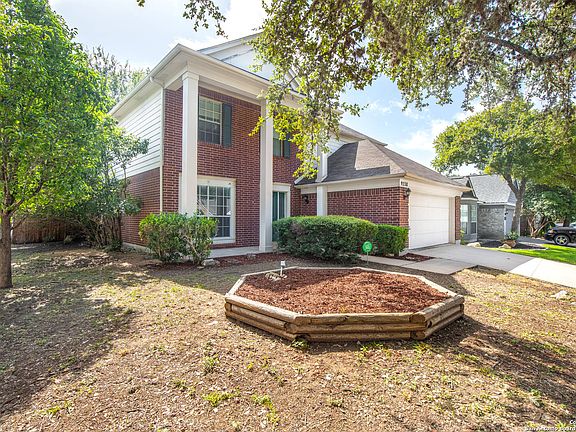 2nd image of 9338 TIFTON DR