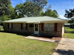 1210 Nixon Dr, Albany, GA 31705