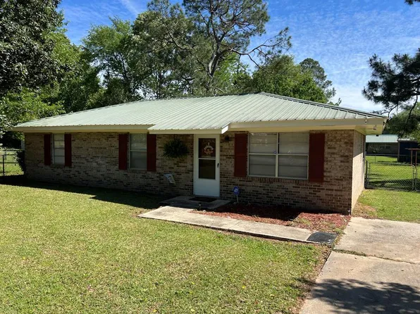 1210 Nixon Dr, Albany, GA 31705