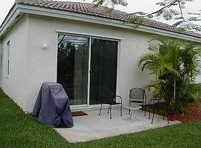 5th image of 7970 NW 70th Ave