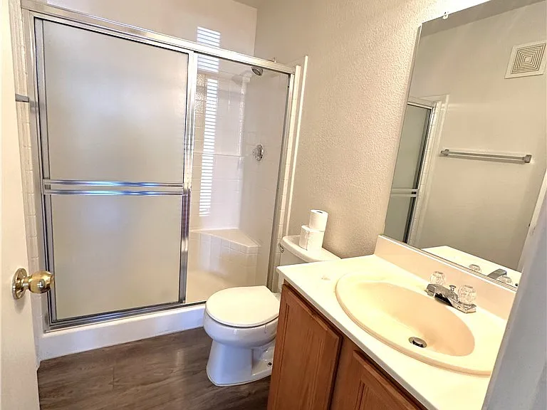 3067 Key Largo Dr #102 — Photo 14