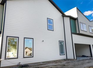 1313 Knight St #1, Houston, TX 77022