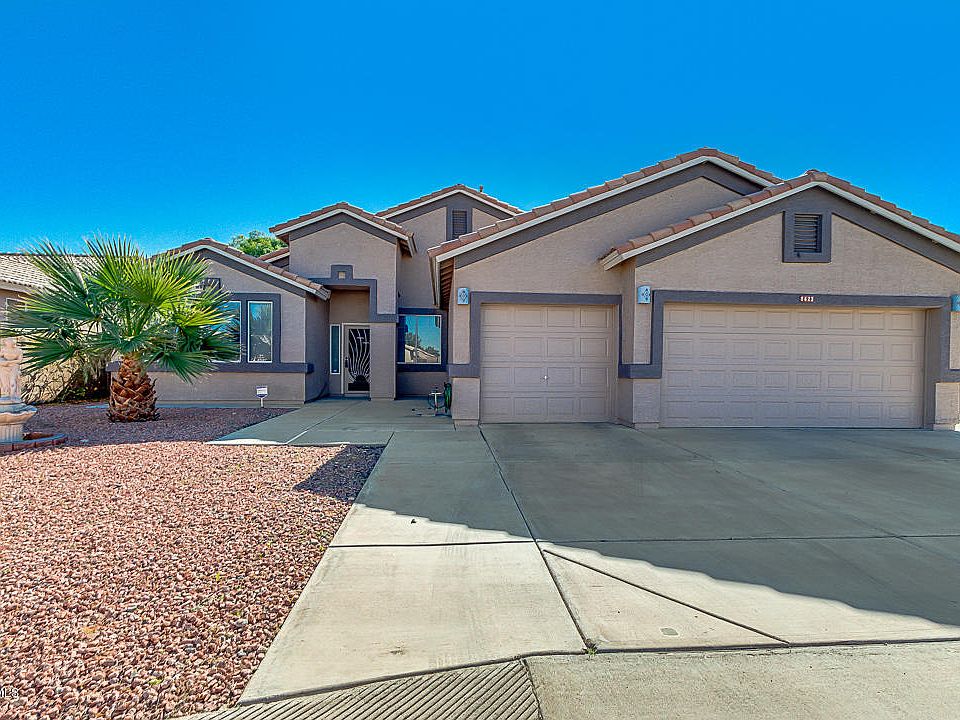 1st image of 8623 W Canterbury Dr