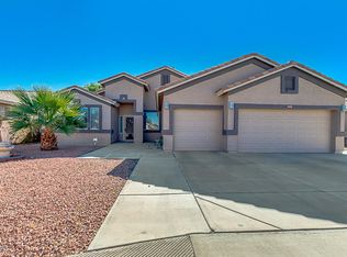 8623 W Canterbury Dr, Peoria, AZ 85345