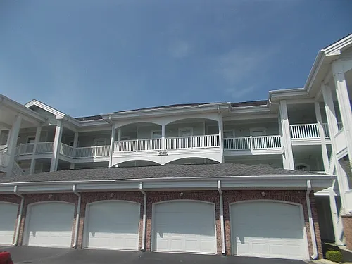 4879 Dahlia Ct #302-1 Photo 1 4879 Dahlia Ct #302-1 Photo 1