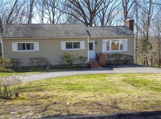 16 Major Appleby Rd, Ardsley, NY 10502