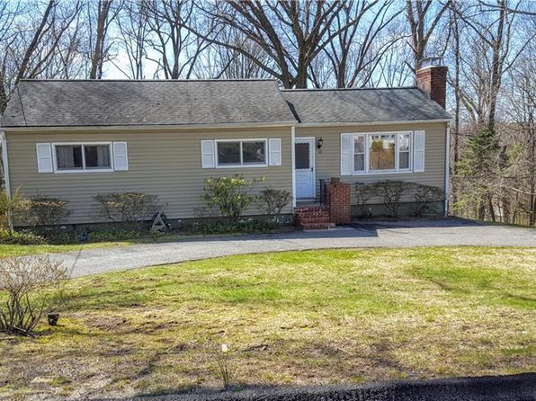 16 Major Appleby Rd