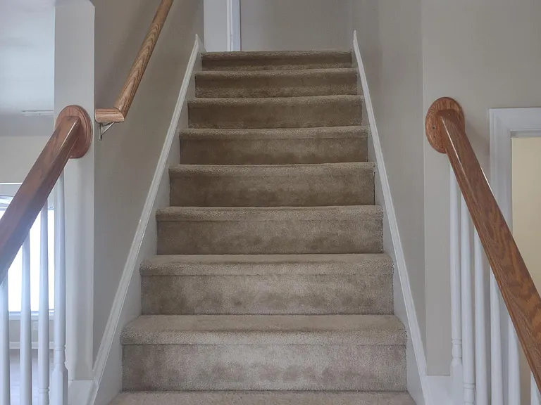 35 Valley Oak Dr — Photo 4