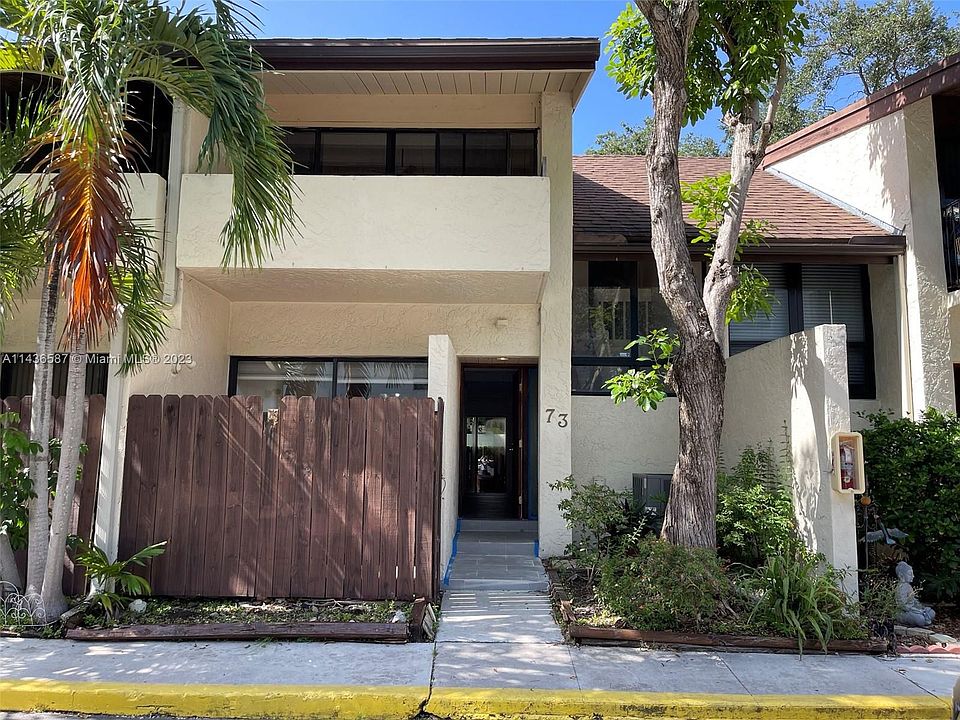 1st image of 19448 NE 26th Ave APT 73B