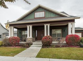 11522 S Lake Run Rd, South Jordan, UT 84009