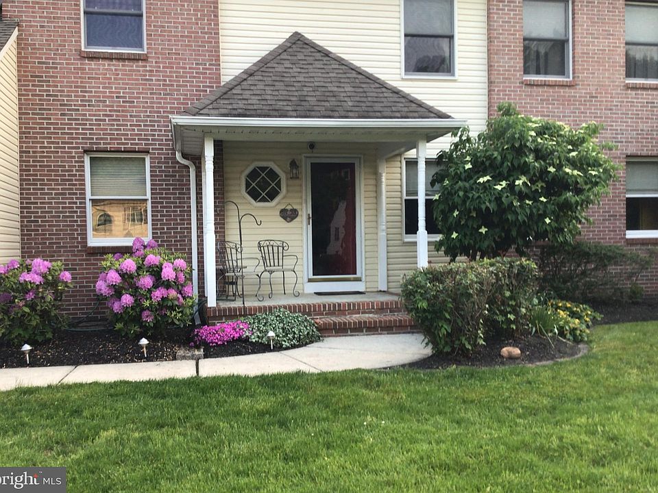 176 Applegate Dr, Hamilton, NJ 08690 Zillow