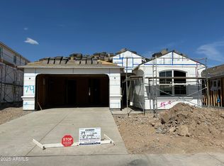 6914 W Buckhorn Trl, Peoria, AZ 85383
