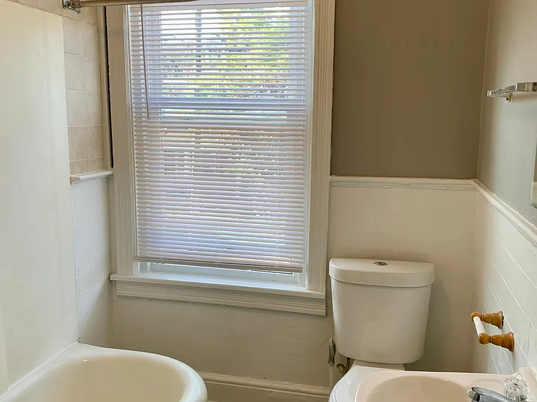 67 S Franklin St #2 — Photo 5